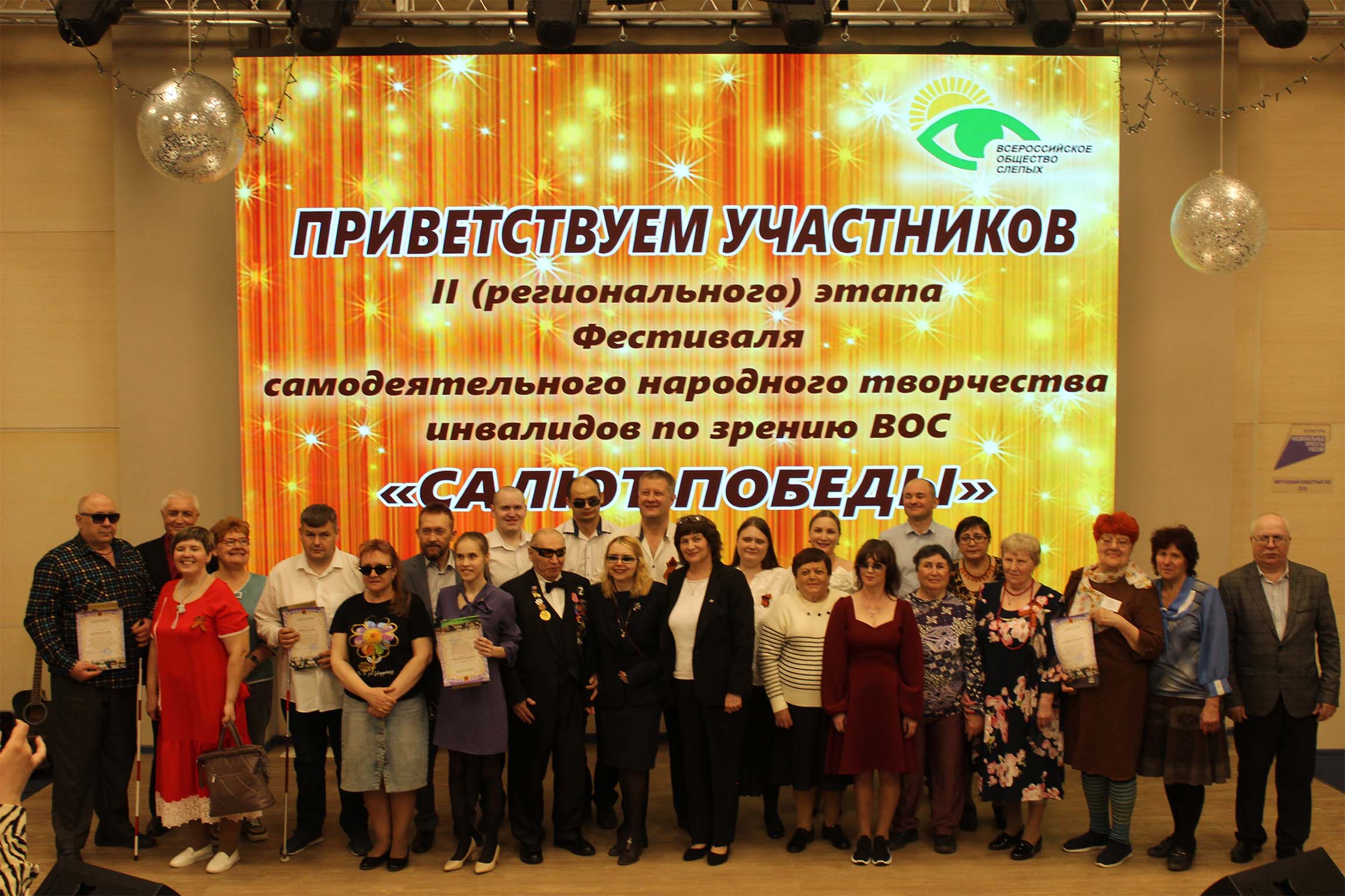 img-7932909EE479-C999-D55A-12BB-99AB29BB4B25.jpg