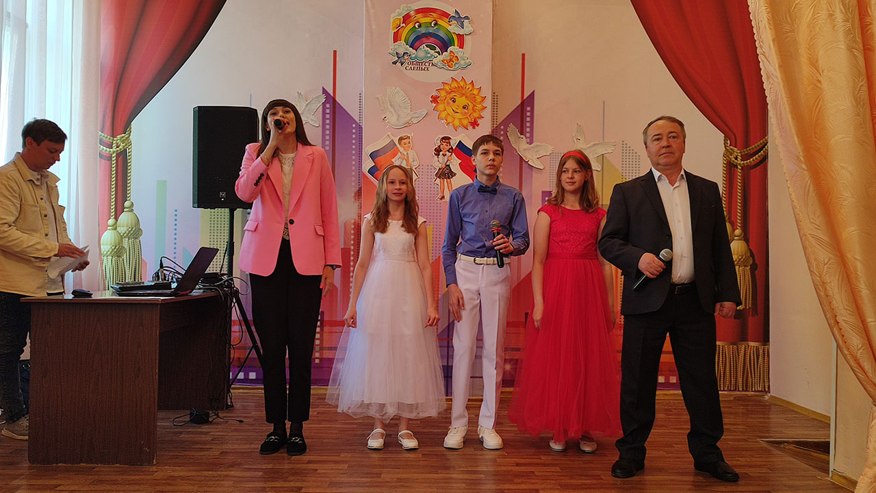 img-20240610-123801-1701CE3DD-8370-494E-97B3-CF3E7CDD5CA9.jpg