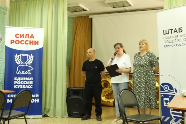 img-8131-1A36804FF-35FE-8439-DD78-4D2EA9C1162C.jpg