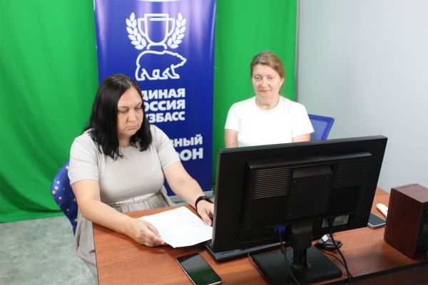 img-8204-1BDD5B819-F8EF-CB6B-0C95-9136CFB5D04D.jpg
