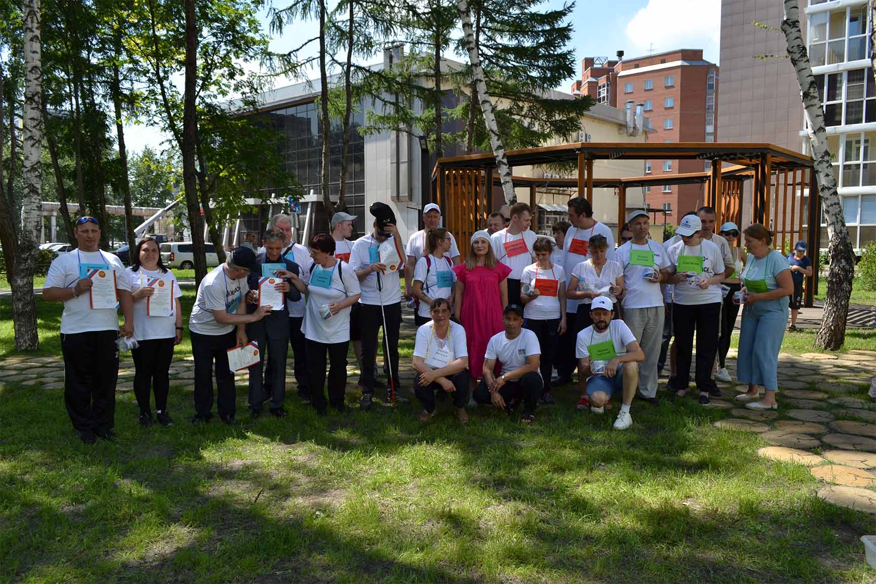 dsc-1898-18E7C09D1-C9F5-02B4-4DCC-2216BEFB4486.jpg