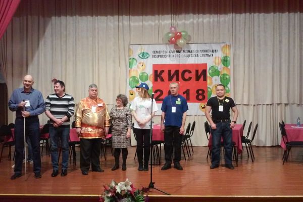 20181129-121437790BC451-FAC6-625A-BF1D-AA2A3C5B8454.jpg
