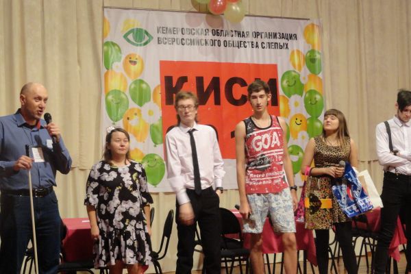 dsc07645932B6686-7DCB-C061-7E5D-737A5DBE2B72.jpg