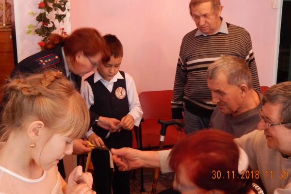 dscn429306345C58-30F0-684C-2F14-42CED5CCDFA2.jpg