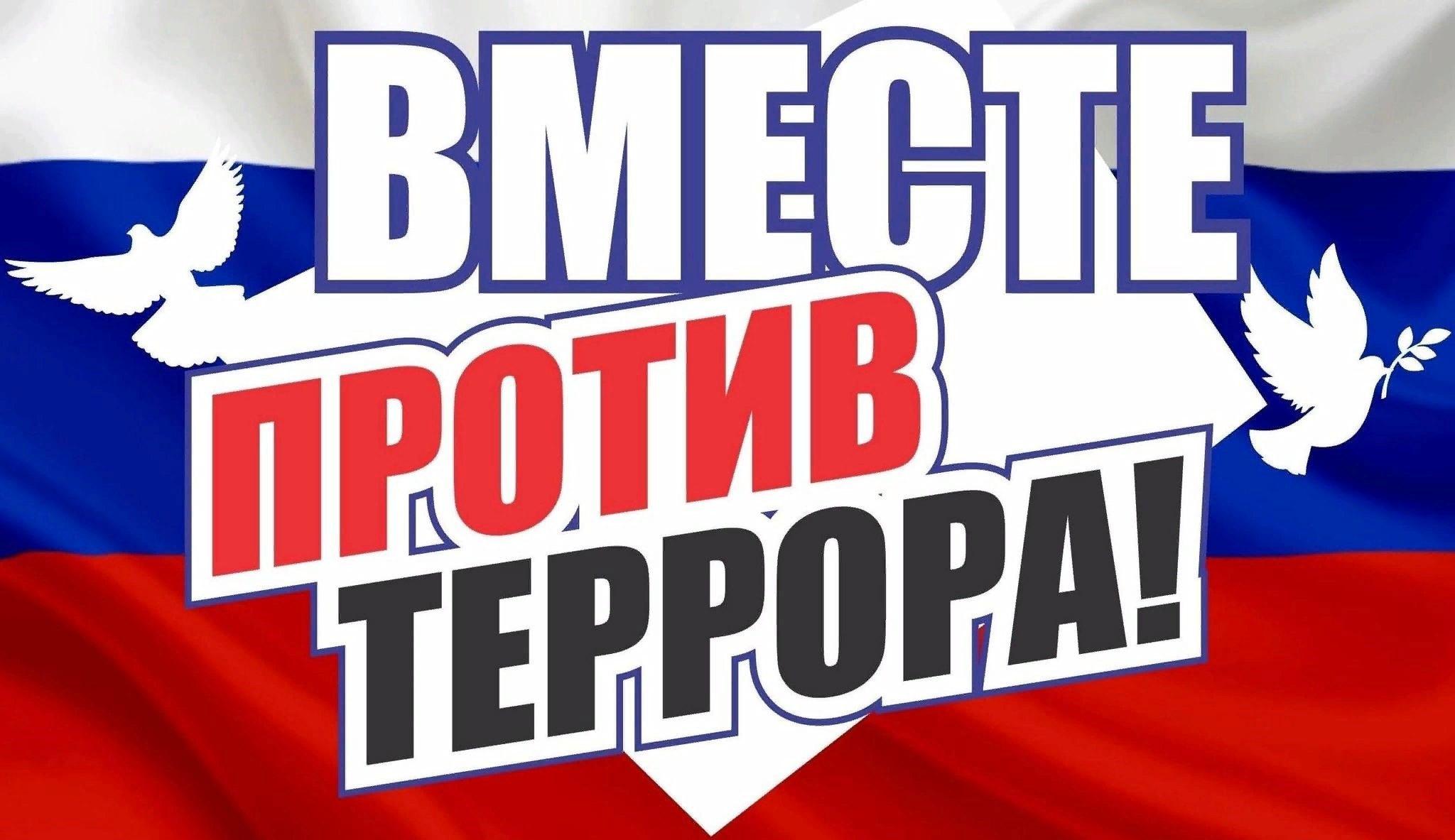 53a844e0653ab9fe187b24f9521d1b54BDEDD432-1515-73AD-6D83-16339F7F89BB.jpg