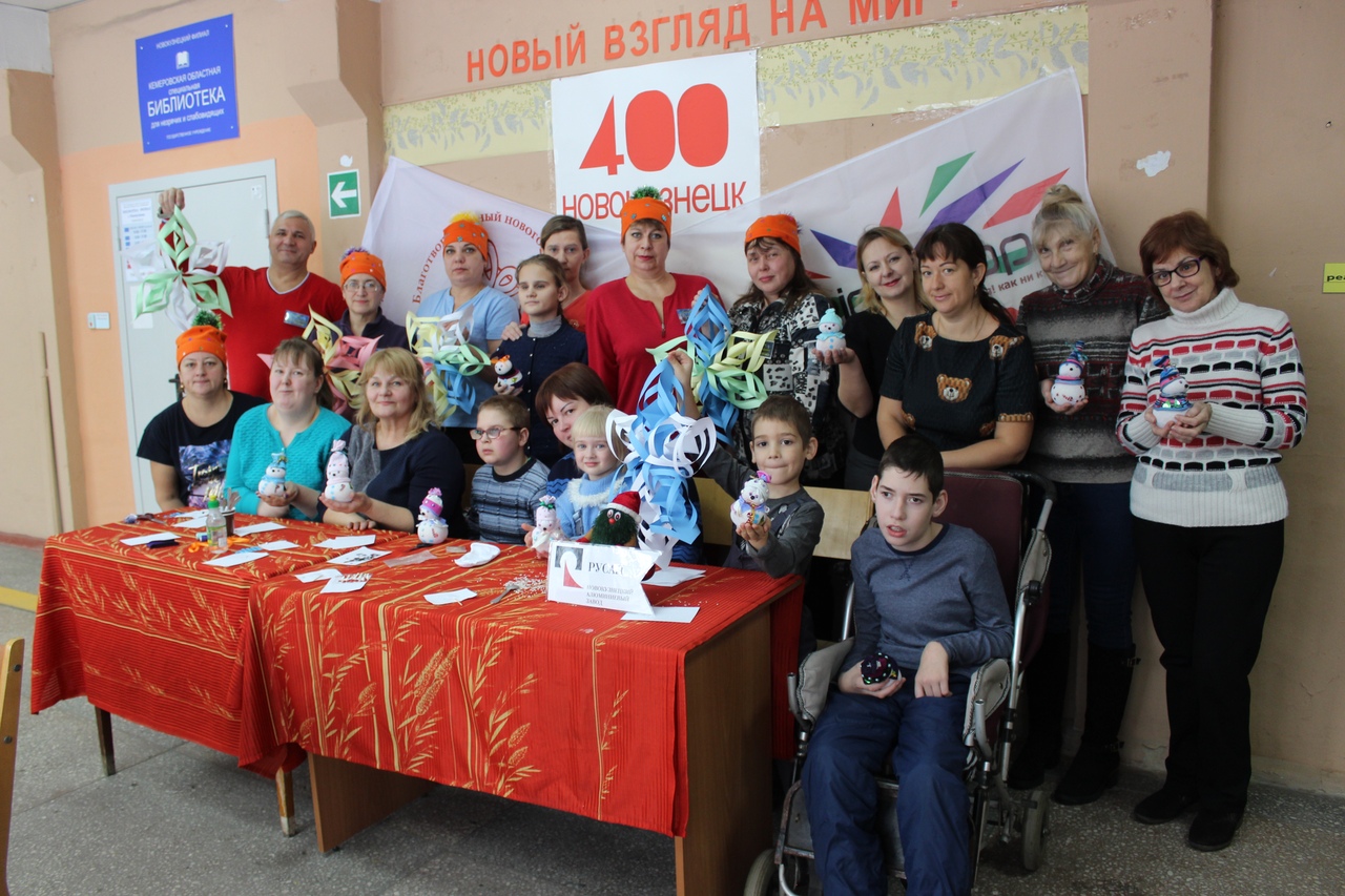 jxqdpmgfkzg50265824-85D6-BDE3-1B0F-1E262EDCDC90.jpg