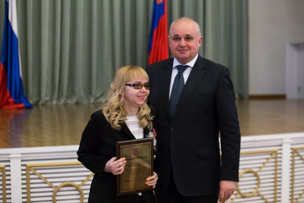 img-7672A614734A-531D-3C0C-B277-DF0B23AD336F.jpg