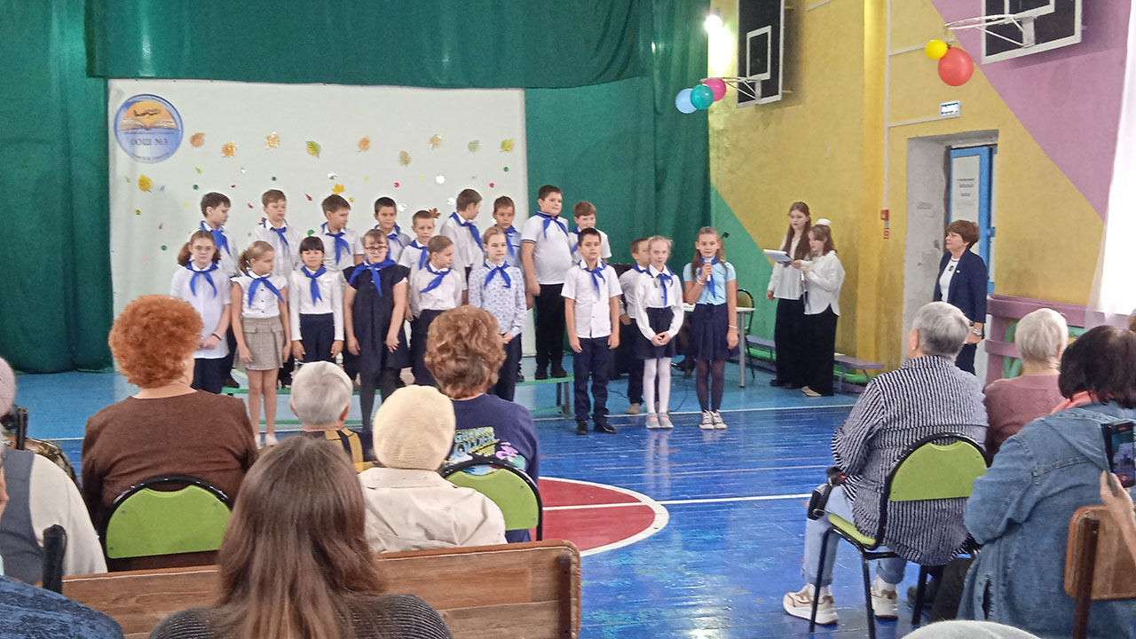 img-20241001-121612-1B563D531-3D28-5ECE-2B71-E8D56BBB5EAA.jpg