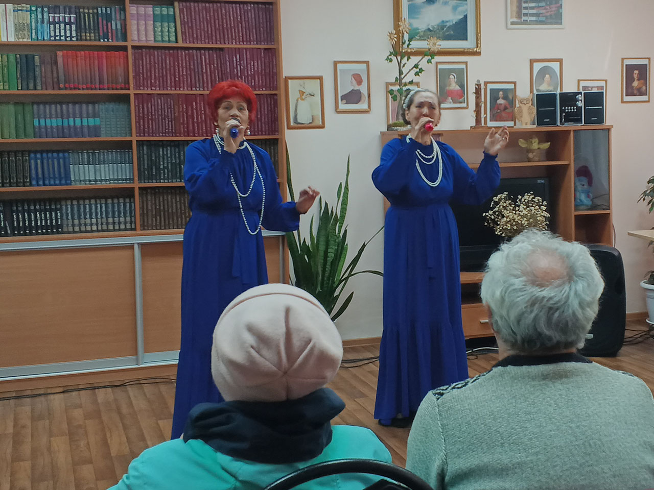 duet-logunova-bocharovaA7DBFC09-461E-AA1E-F80D-BAC2548F9693.jpg