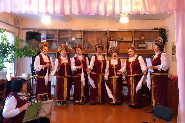 реабилитационное мероприятие