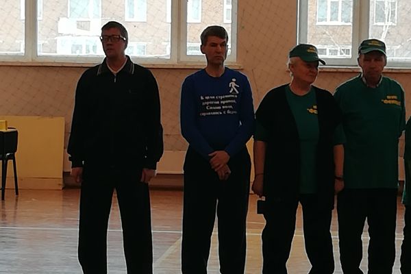 img-20181129-115749DA5B0D60-06D1-CFE7-24EB-BFC6070F6469.jpg