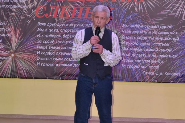 dsc-4502B65C8784-361E-4FBC-2F66-3EEF6699BE1A.jpg