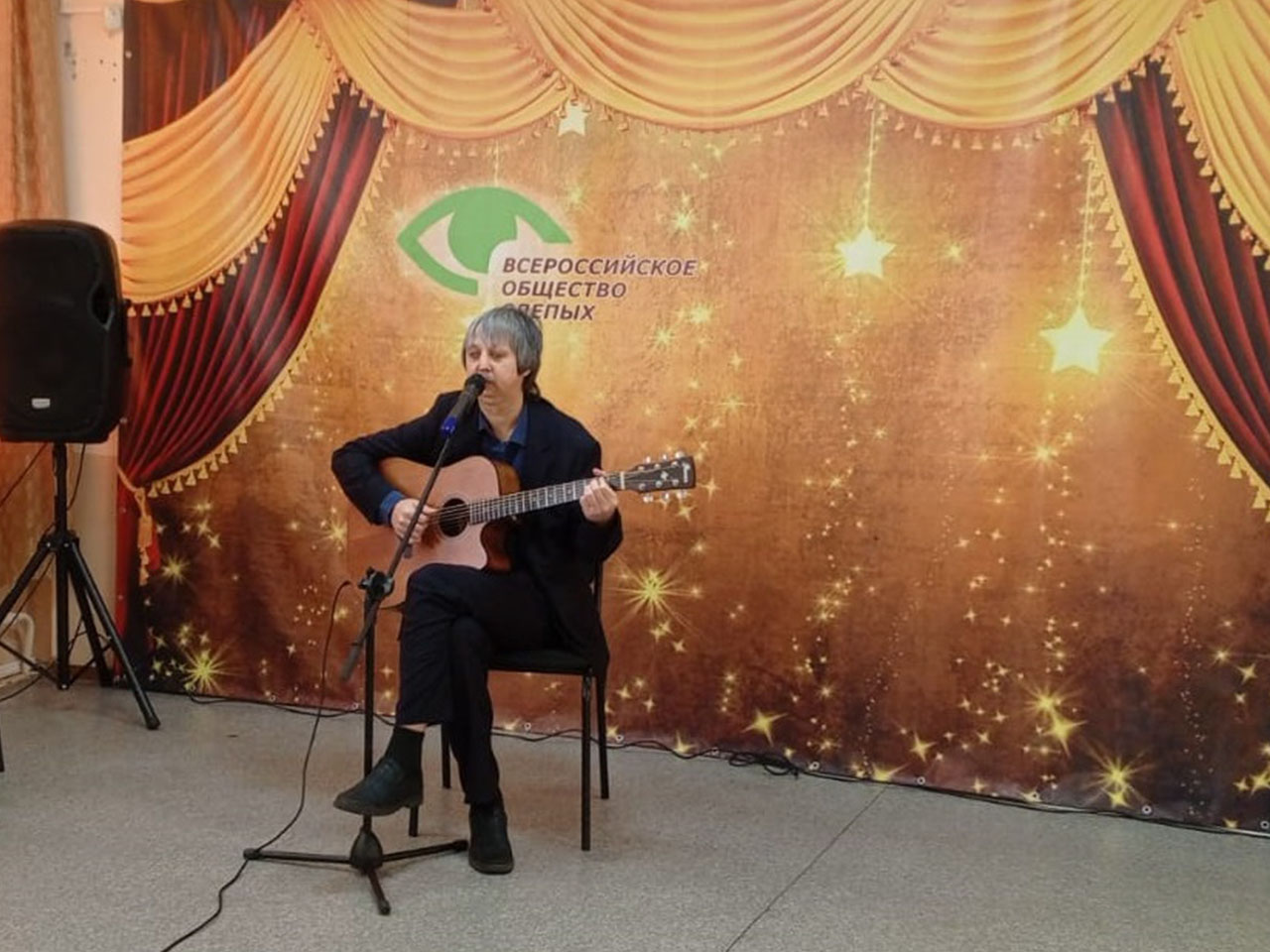 khusainov-vadimE968D265-1179-27BB-BC60-6B146C8F7E86.jpg