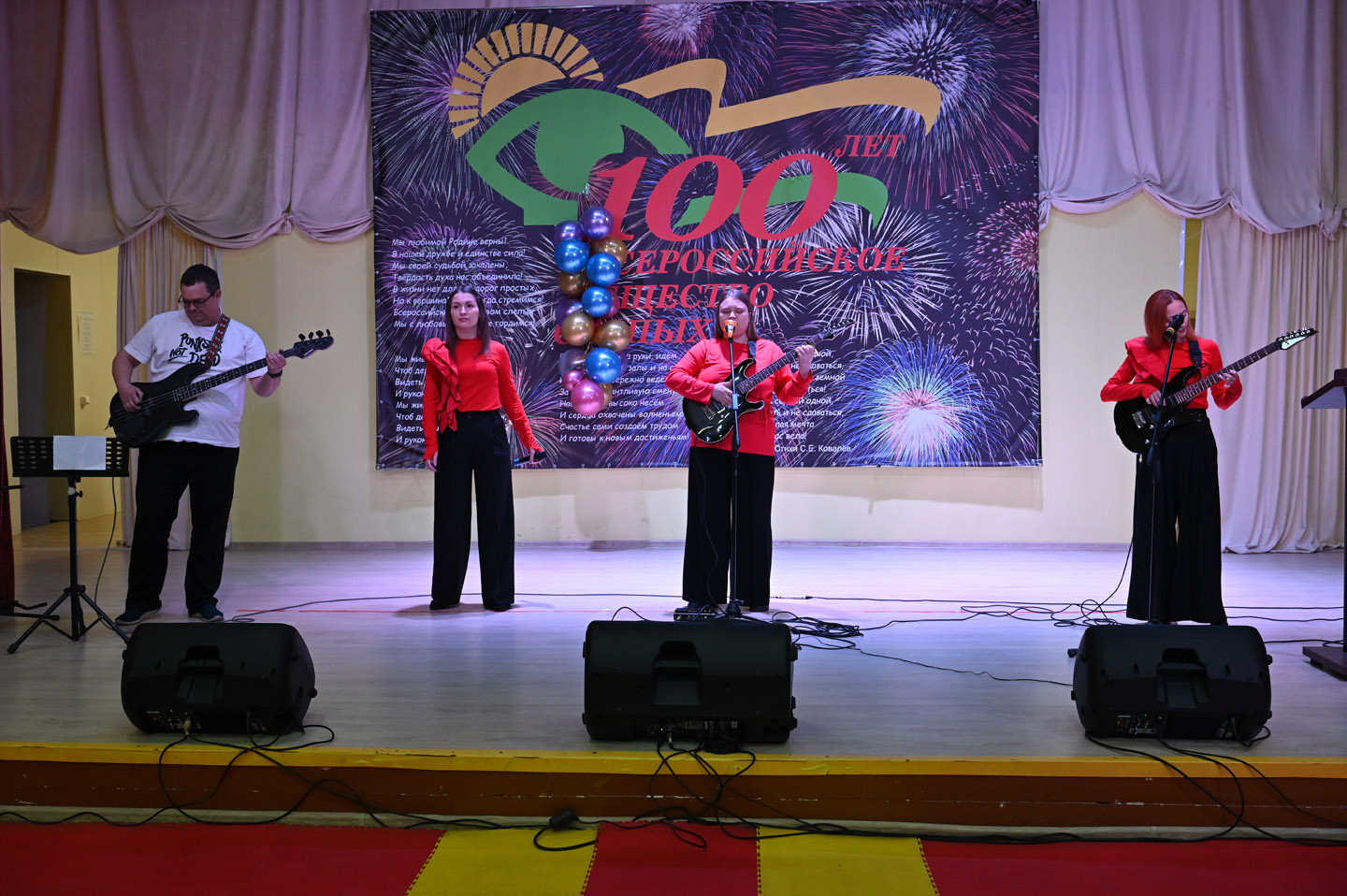 dsc-56076C6809FF-DF8D-E09E-7EC0-1945451393B4.jpg