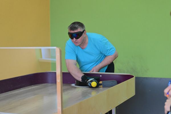 dsc-55161C600888-AE74-47D3-BE41-92077B2C0663.jpg