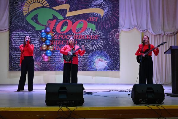 dsc-560029059F24-3366-5754-E6C9-4FF8518F92AC.jpg