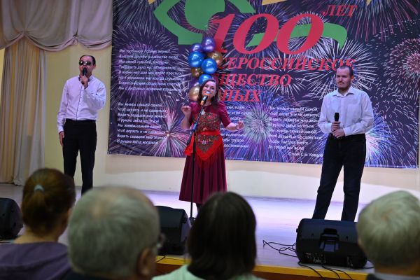 dsc-5626194EC2F3-99F0-6CC9-66EB-E2A5200BE3DA.jpg
