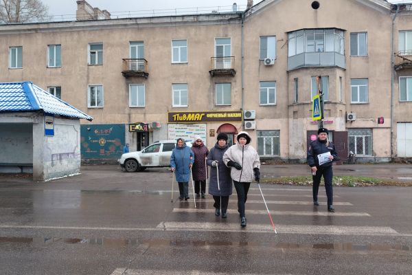 20261015-11122066E9CE57-04E4-DAE1-6EDF-DE99537D52CE.jpg